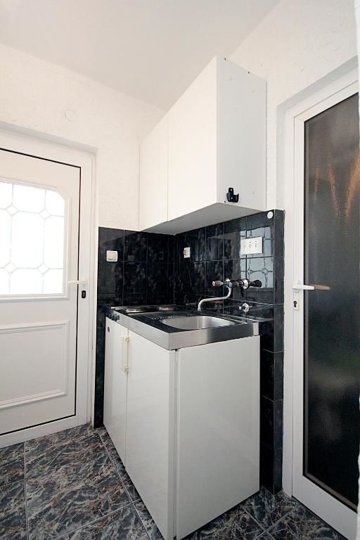Апартаменты Apartments Kruna Jovanović Сутоморе-58