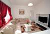 Апартаменты Apartments Kruna Jovanović Сутоморе-3