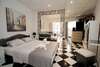 Апартаменты Apartments Kruna Jovanović Сутоморе-4