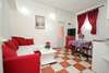 Апартаменты Apartments Kruna Jovanović Сутоморе-5