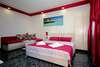 Апартаменты Apartments Kruna Jovanović Сутоморе-6