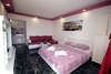 Апартаменты Apartments Kruna Jovanović Сутоморе-7