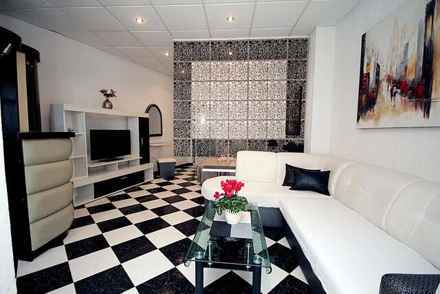 Апартаменты Apartments Kruna Jovanović Сутоморе-17