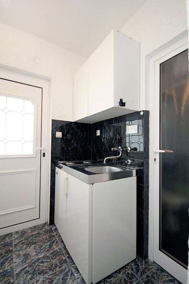 Апартаменты Apartments Kruna Jovanović Сутоморе-57